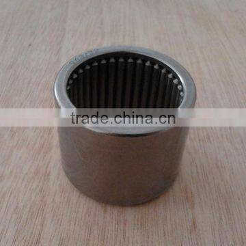 Liugong Forklift Spare Parts MW101410 Needle Roller Bearing photo-2