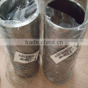 Chinese CLG816 Wheel Loader RAD 020001 Cylinder Liner photo-5