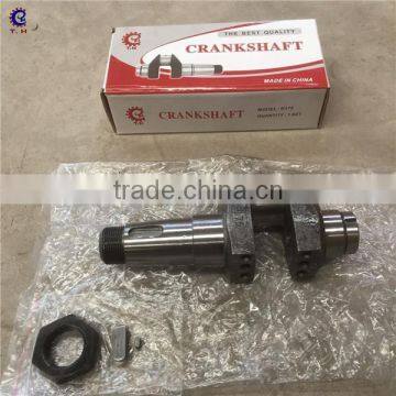 Crankshaft Balancing Machinery photo-2