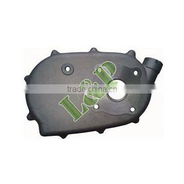 GX160 GX200 1 To 2 Reduction Case 21510-883-621 For Go Kart Parts Mini Bike Parts L&P Parts