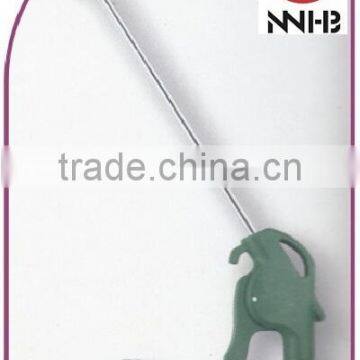 Air Duster Gun photo-6