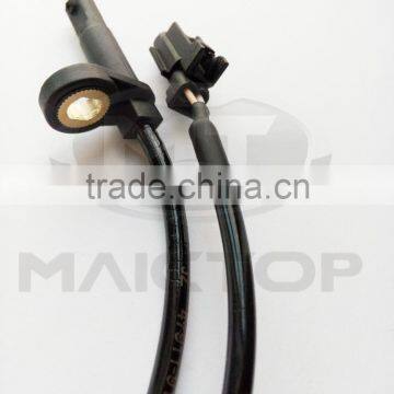 High Quality Front Left ABS Wheel Speed Sensor for NISSANs 47911-9Y000 photo-3