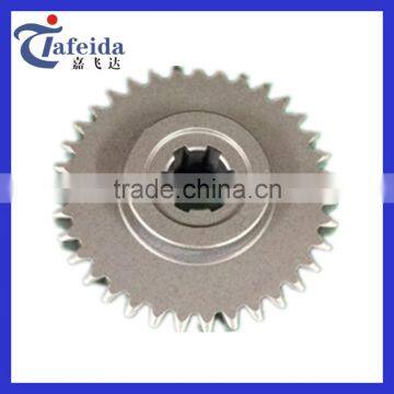 Transmission Gear For DongFeng , DongFeng Tractor Parts, Transmission Components, ZN91.37.167, Z=35T