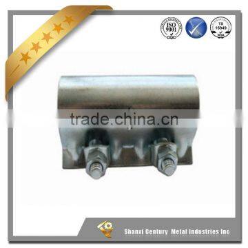 steel scaffolding sleeve coupler