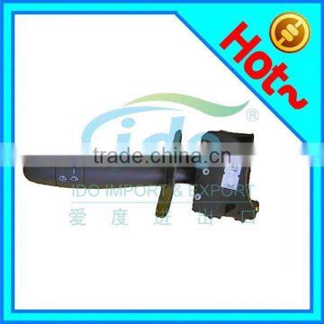 Combination switch for Renault 6001551355