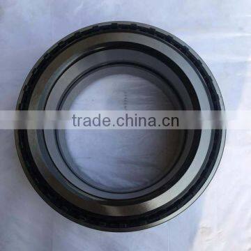 F-572605 ZF CLM16 Reducer Bearing Concrete Mixer Truck Bearing OEM Bearings photo-5