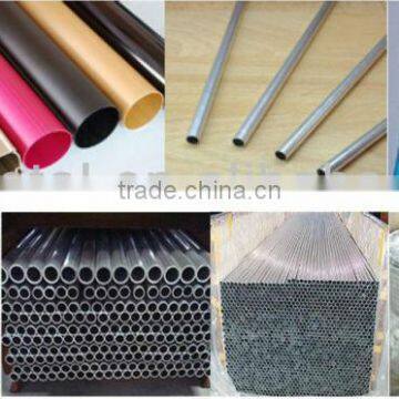 Seamless Pipe