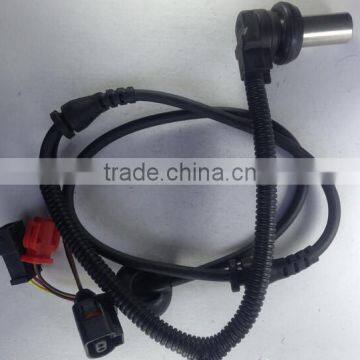 Auto ABS sensor OEM 8D0 927 803 8D0927803D for Germany cars