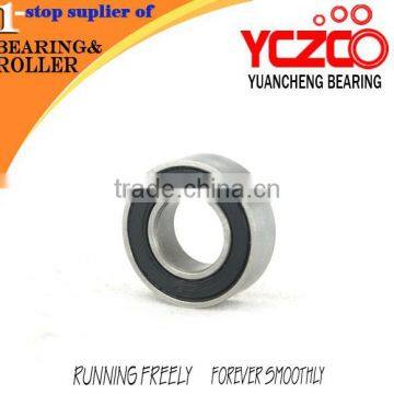 Factory Cheap Bearing 688 Zz Bearing Manufacturer photo-4