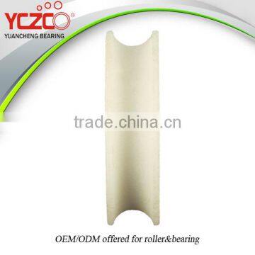 Import Nylon Sliding Window Wheel 625 zz 14 photo-2