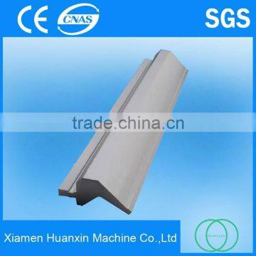 High Quality Blade Bending Machine Press Brake Tooling photo-5