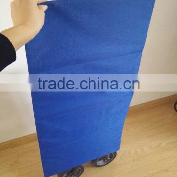 Turn Coner Storage Usage wholesale folding Rod Car