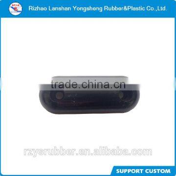 PVC Toilet Seat Buffer Pad Professional Supplier In China photo-5