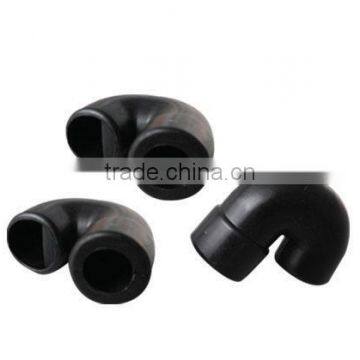Rubber Switch Cover photo-6