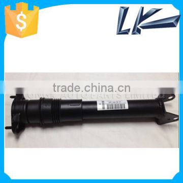 Rear shock absorber for W251/R300 R-CLASS (2006-2010) year OEM: 251 320 22 31