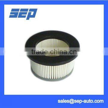 good quality mower filte Air Filter for Tecumseh 30727