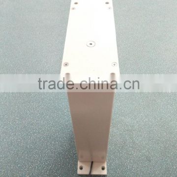 Furniture Cover Type linear actuator