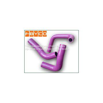 Skyline GTS ECR33 8/93~5/98 2 штуки photo-3