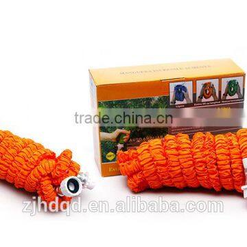 Car Washing Gun Kits From Professional Factory photo-2