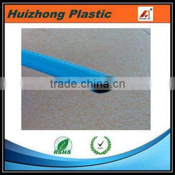 Professional Manufacturer of Plastic Hose PVC Hose photo-5