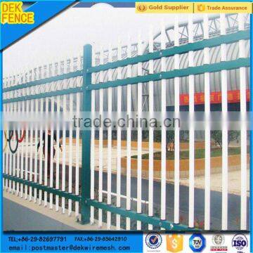 Metal wall decorative aluminum trellis home