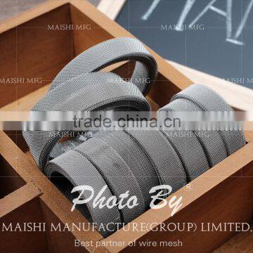 Extruder Discs, Screens, Filters and Fabrication photo-3