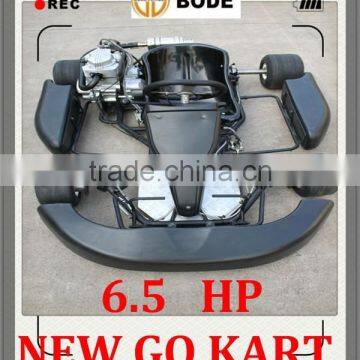 196cc Mini Buggy go kart for beach
