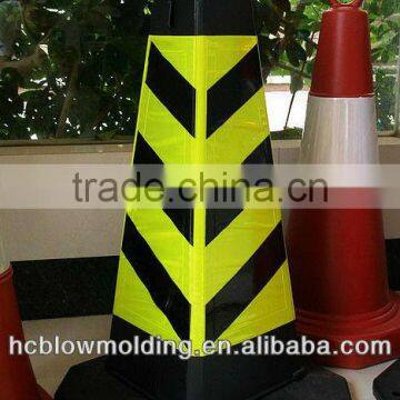 Cone, Traffic Cone