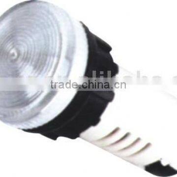 AD16-22C indicator light buzzer