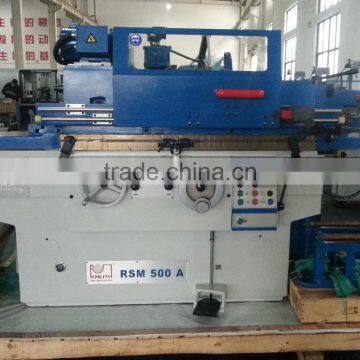 Universal Cylindrical Grinding Machine UG-200H photo-3
