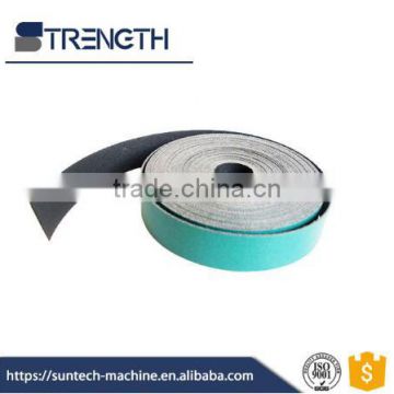 STRENGTH Spinning Spare Parts Tangential Belts