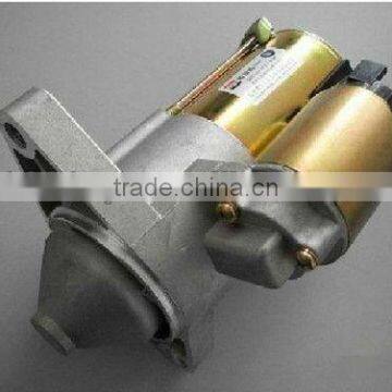 Good quality & Low price Auto Spare parts STARTER E080000010 for Geely CK,Geely MK