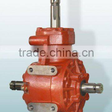 BW5561T Agricultural Gearbox