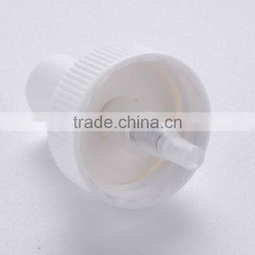 Micro Mist Irrigation Fine Mist Sprayer Bottle Mist Blower Sprayer photo-5