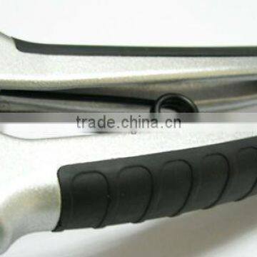 Premium Bypass Hand Pruner (Garden Tools,garden Equipments,garden Cutter) photo-2