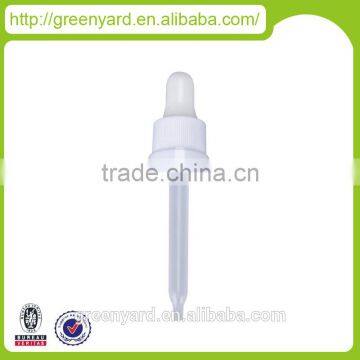 Rubber Dropper With High Quality photo-3