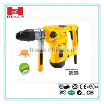 power tools rotary hammer