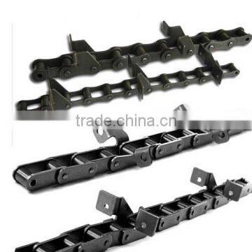 S Type Agricultural Roller Chain