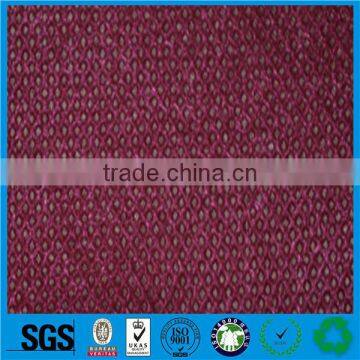 PP Nonwoven Fabric, TNT Nonwoven Fabric, Spunbond Nonwoven photo-6