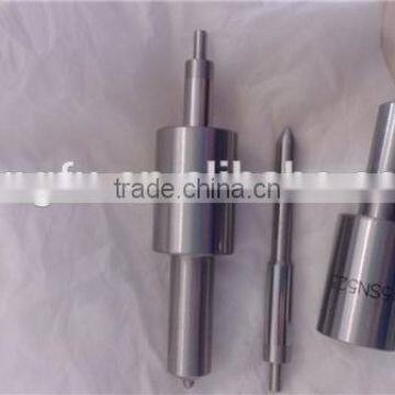 DLLA145SN523 FUEL INJECTOR NOZZLE