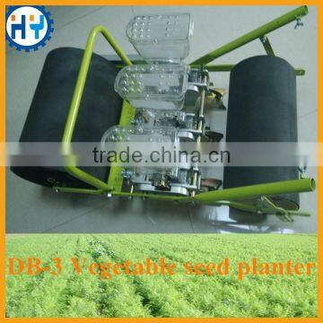 Vegetable Precision Mini Seed Planter photo-2