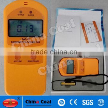 X-Ray Radiation Meter,RAD35 Detector For Sale