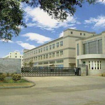 Shen Zhen Hua Xing Auto Parts Co., Ltd company overview - view 1