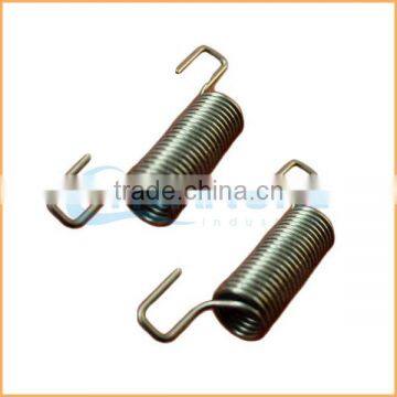 Competitive Price High Quality Tension Spring Clips