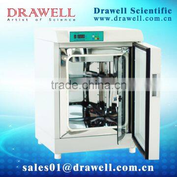 High quality water jacket incubator,2016 new
