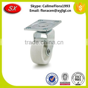 PVC Casters for Furniture