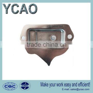 EY28 Tappet Cover of Small Gasoline Engine photo-2