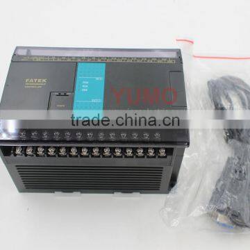 FBS-40MAR2-AC Plc Controller Programmable Logic Controller photo-3