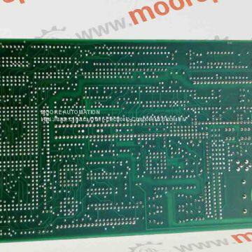 NEW ORIGINAL BaiLey IMASM02 photo-4