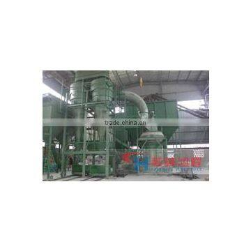 gypsum powder making machine, raymond grinder mill for gypsum powder making